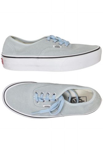 Vans sneaker damen - vans,