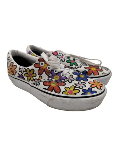 Vans schnürsneaker damen - vans,