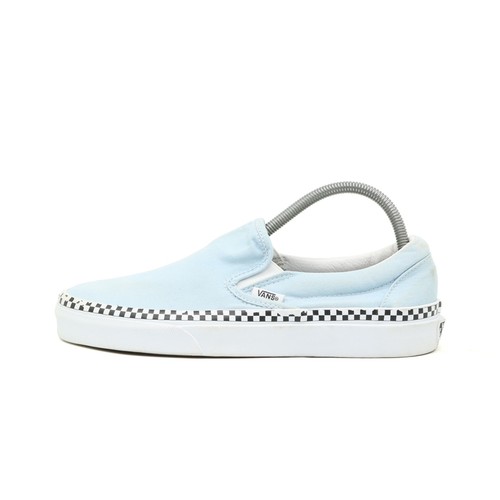Vans damen slip - damen, sneaker