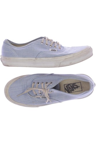 Vans sneaker damen - vans,