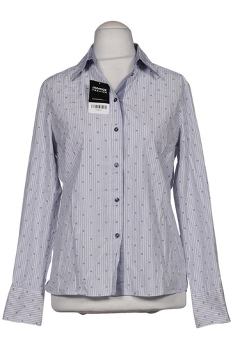 Van laack bluse - bluse, damen