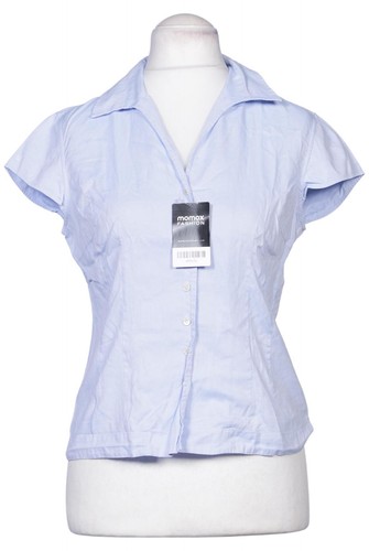 Van laack bluse damen oberteil - van,