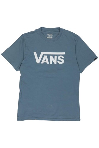 Vans shirt jungen - t-shirt, oberteil