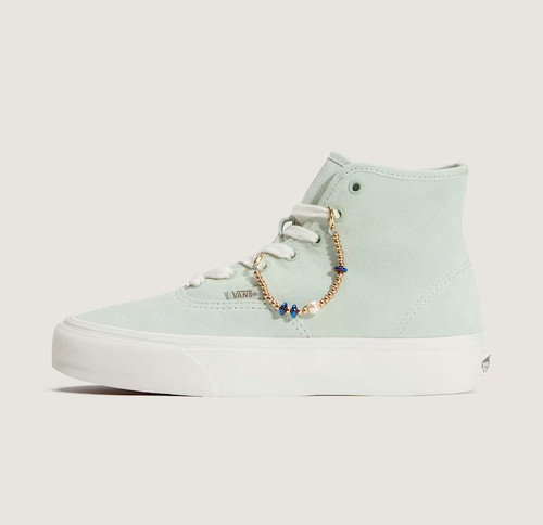 Vans authentic 0 unisex - vans,