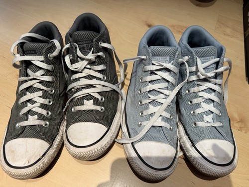 Vans malden street unisex - vans,