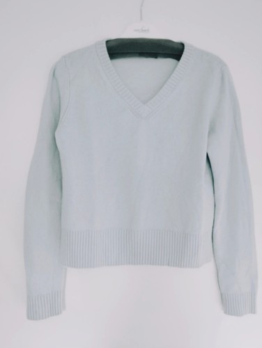 Van laack shani damen - laack,