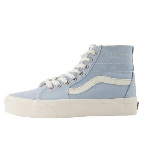 Vans sk8 tapered - vans, damen