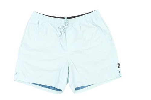Vans herren bermuda - herren,
