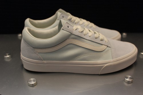Vans old skool - old, /