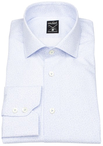Van laack hemd tailor - van,