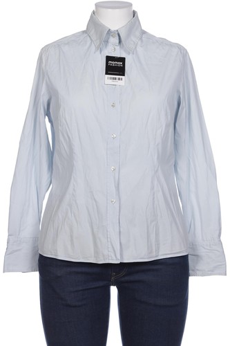 Van laack bluse damen - van,
