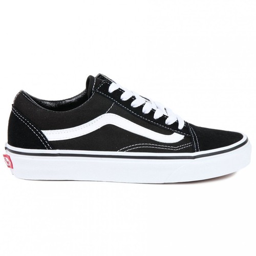 Vans schuhe unisex old skool - vans,