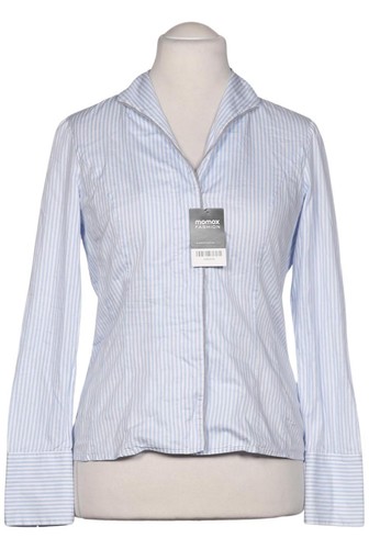 Van laack bluse damen - bluse,