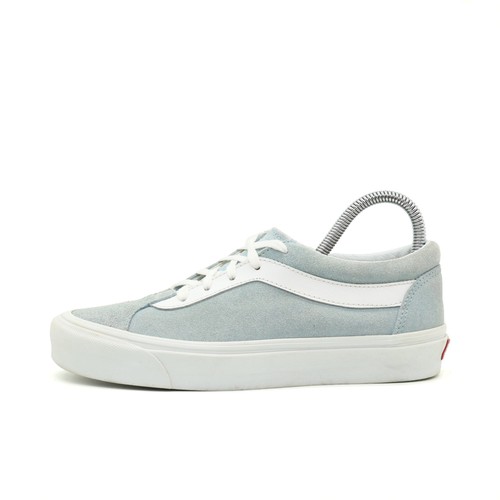 Vans damen old - vans, skool