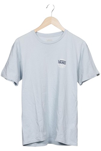 Vans shirt herren - t-shirt,