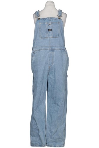 Vans jumpsuit overall damen - jumpsuit/overall,