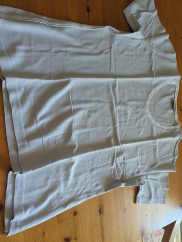 Van damen shirt - van, größe