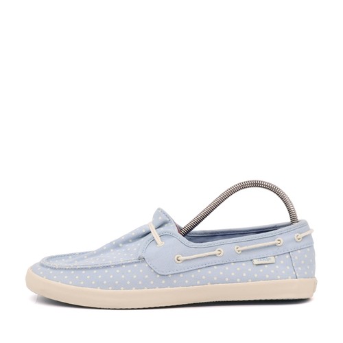 Vans damen ose99zg schuhe - vans,