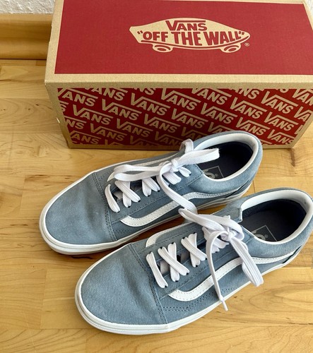 Vans sneaker old - sneaker, skool