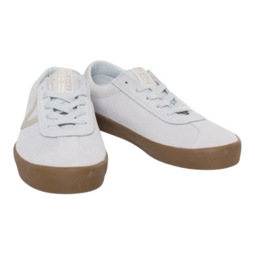 Vans sport low - sport, air
