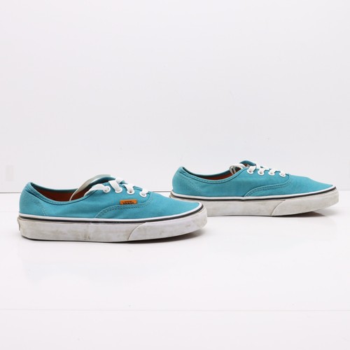 Vans authentic sneaker - authentic, damen