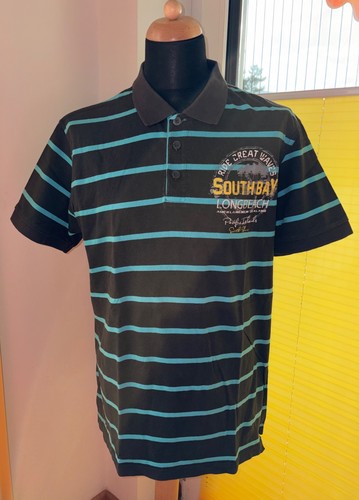 Shirt größe xxl van - t-shirt,, xxl,