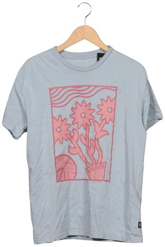 Vans shirt damen - damen,