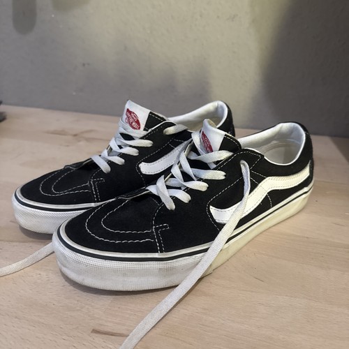 Vans old skool sneaker - vans,