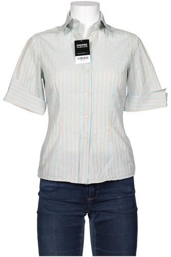 Van laack bluse damen oberteil - van,