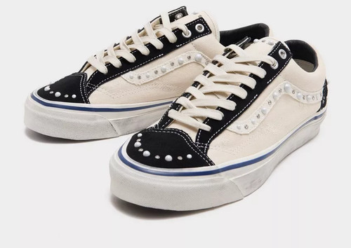 Vans old skool otw - otw,