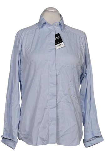 Van laack bluse - van,