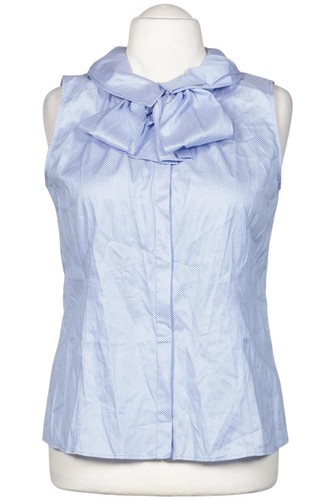 Van laack bluse damen oberteil - van,