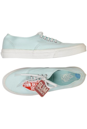 Vans sneaker damen - sneaker,