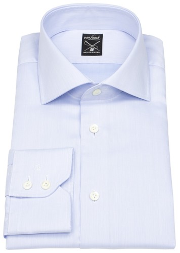 Van laack hemd tailor - van,