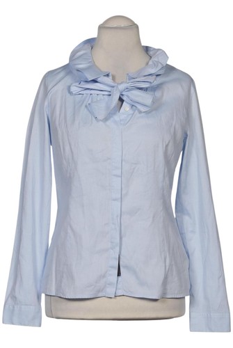 Van laack bluse - laack, damen
