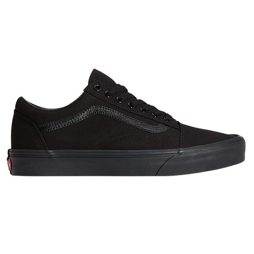 Vans schuhe unisex old - unisex, skool