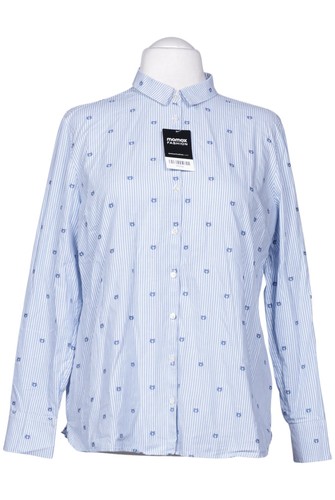 Van laack bluse damen - laack, oberteil