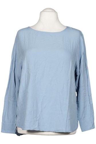 Van laack bluse - van,
