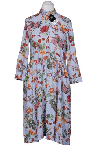 Van laack kleid damen dress - van,