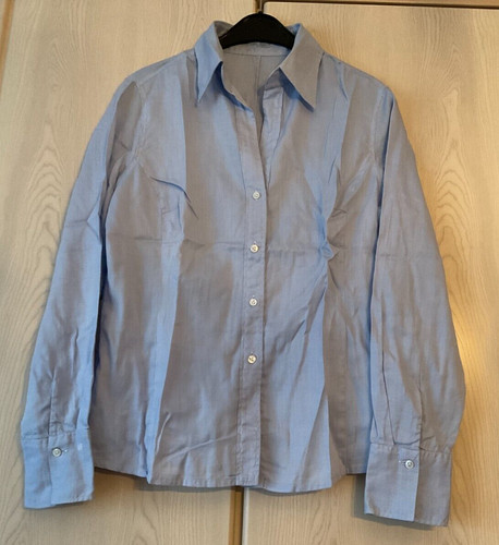 Damen bluse van - damen, malina